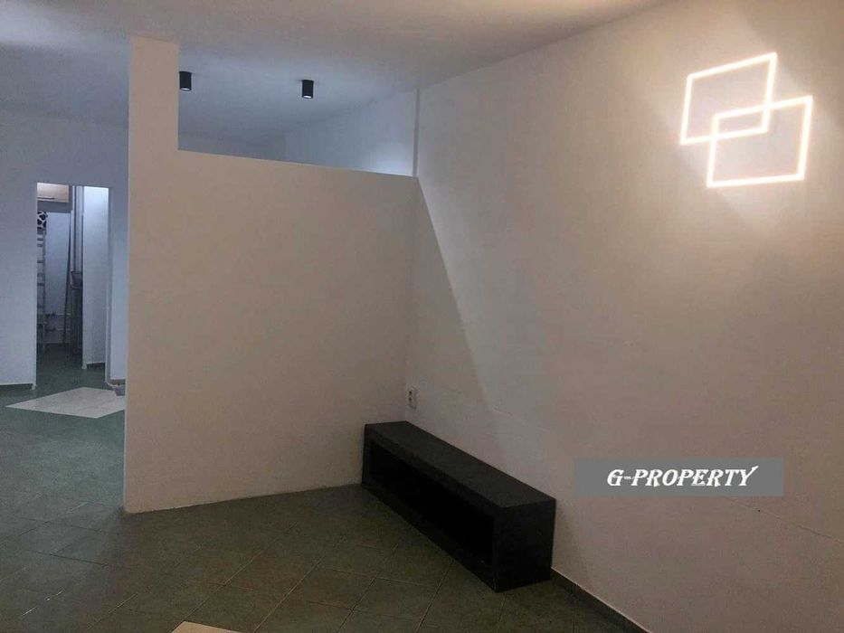 Дава се под наем Офис в София, Студентски град - 35 кв.м за 400 € - Снимка #4