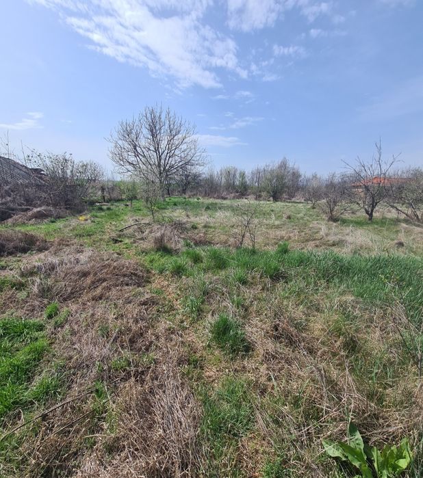 Продава се Къща в с. Сухозем, Област Пловдив - 55 кв.м за 682 €/кв.м - Снимка #8