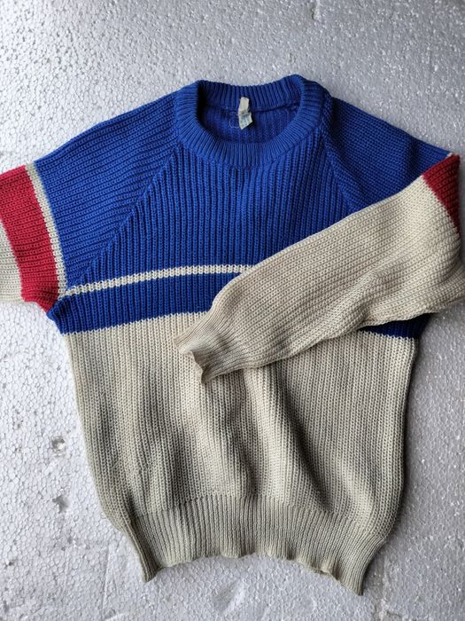 Кофта детская качественная