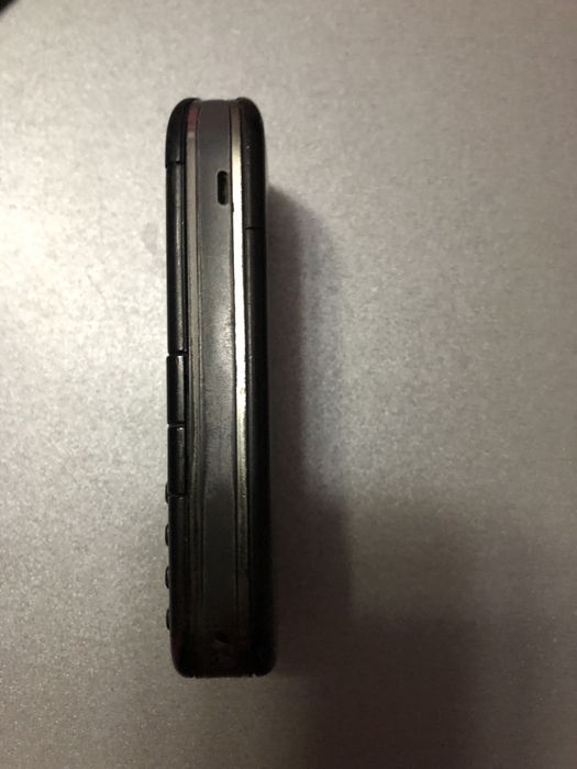 Нокия 6030 без батерия    !