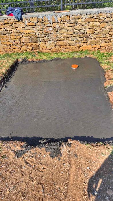 Продава се Къща в с. Вишовград, Област Велико Търново - 95 кв.м за 1158 €/кв.м - Снимка #15