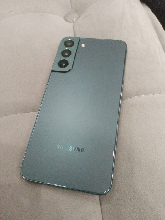 Samsung s22plus 256gb