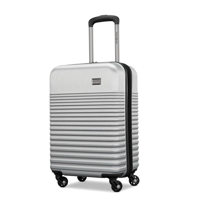SAMSONITE новые чемоданы комплект 3 шт
