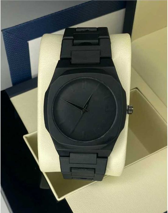 soat black11 eng zuri