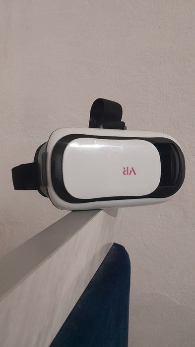 Vr box holati ortacha