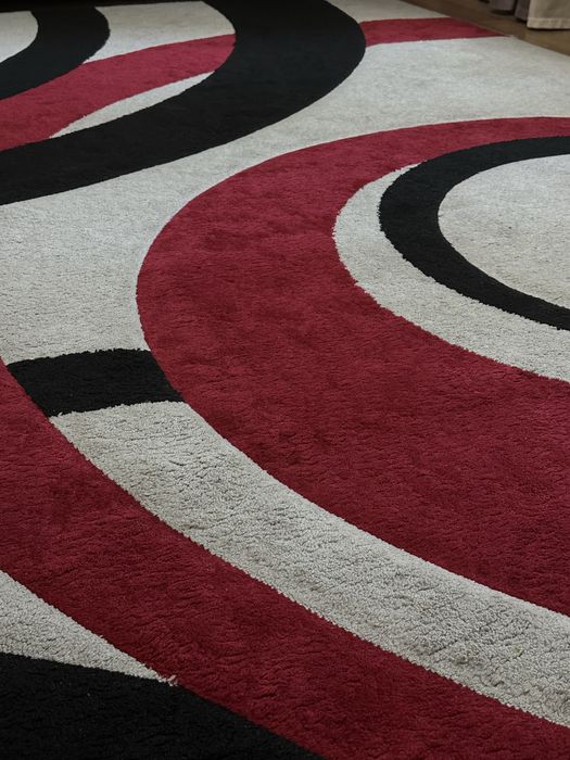 Продается палас высокого качества!