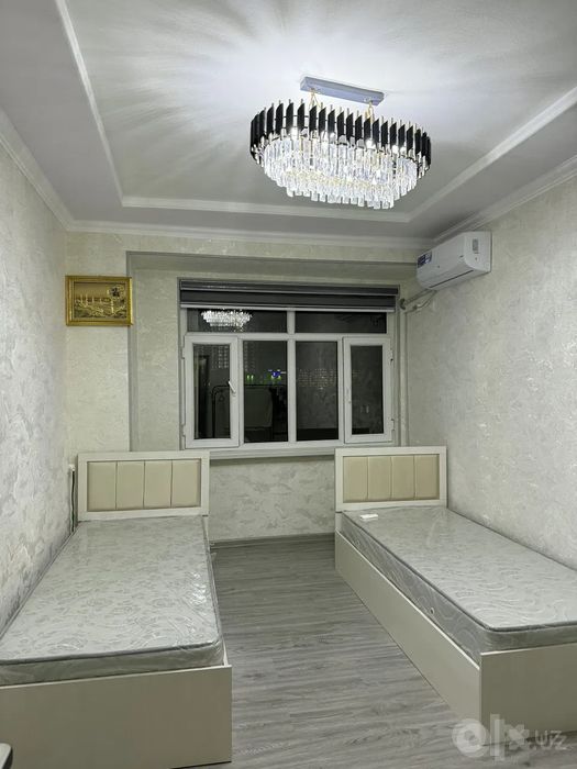 Сдаётся студия Госпитальный, 31 м²