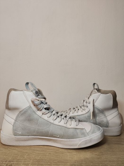 Nike Blazer Mid 77 39