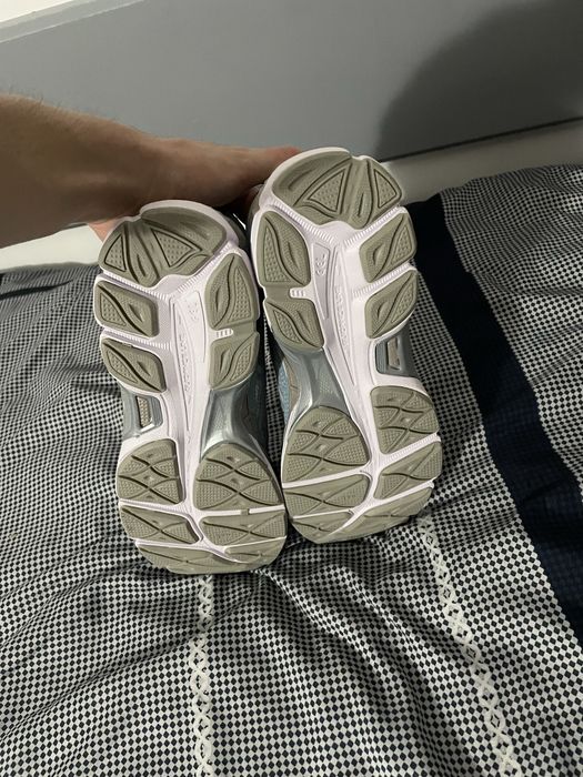 Asics gel nyc este ca nou