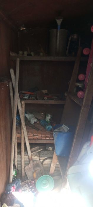 Продам дачу правый берег