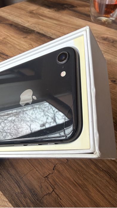 Iphone 8 продап Айфон 8