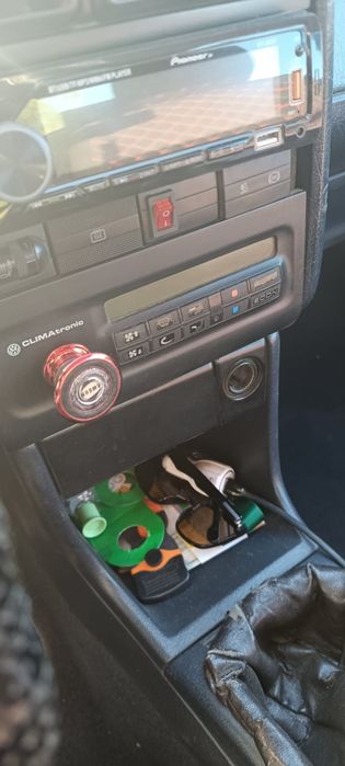 Продам Пассат б4