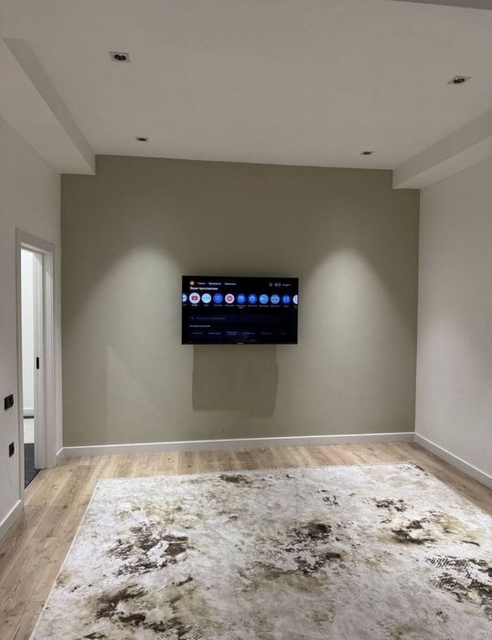 Bez zaks Kvartira Kunlik 500 ming