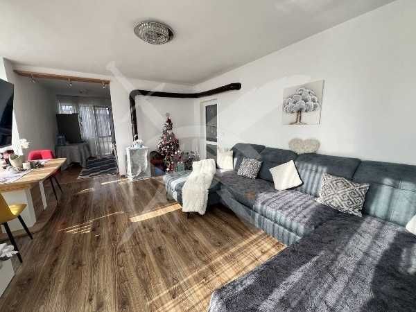 Два етажа от къща в Равадиново 96872