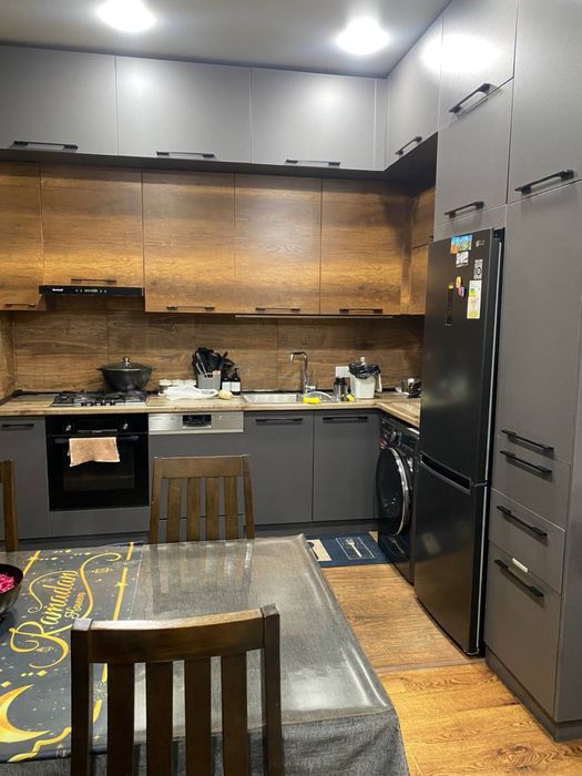 Дом Шокир Арик 2,5 сот 6 камнат 310000&