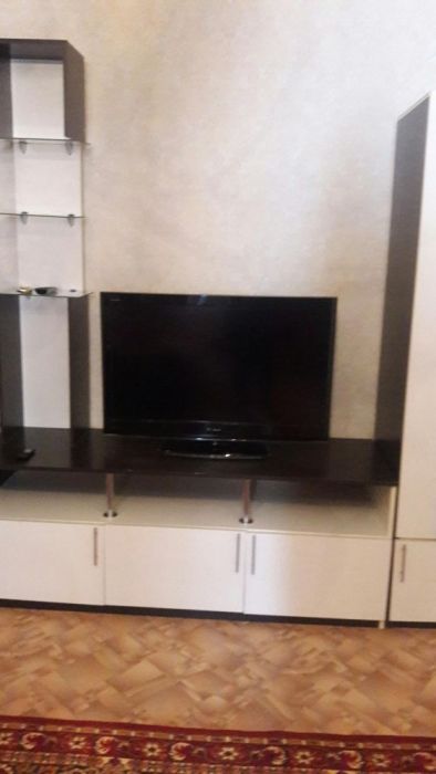 4 мкр.По часам ,