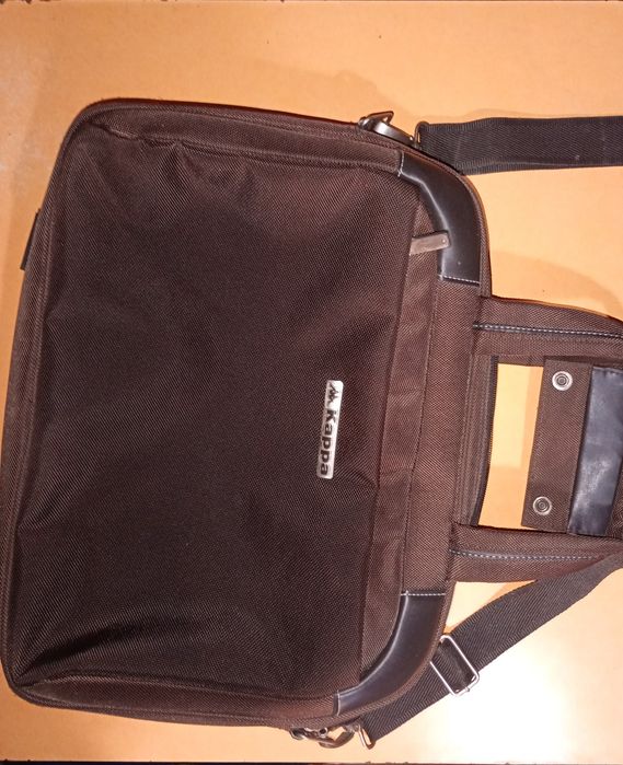 Lot de 4 serviete (mape)