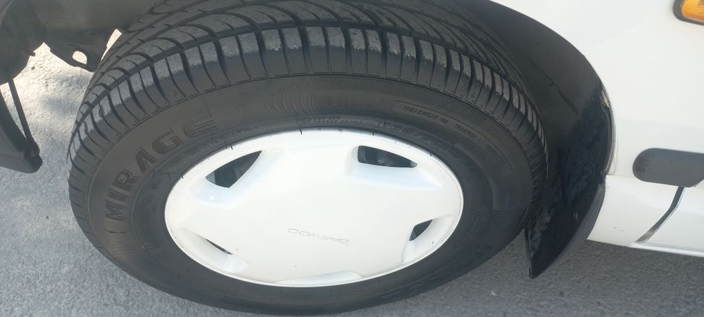 Tico kraska toza prapan tabletka