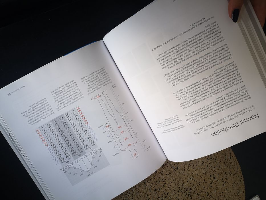 Principles of Design William Lidwell carte limba engleza