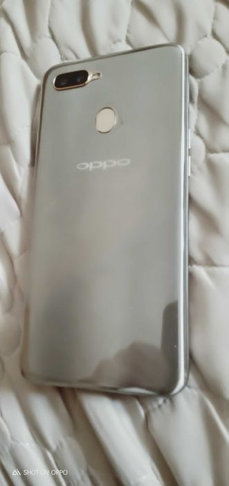 Oppo че еще писать то