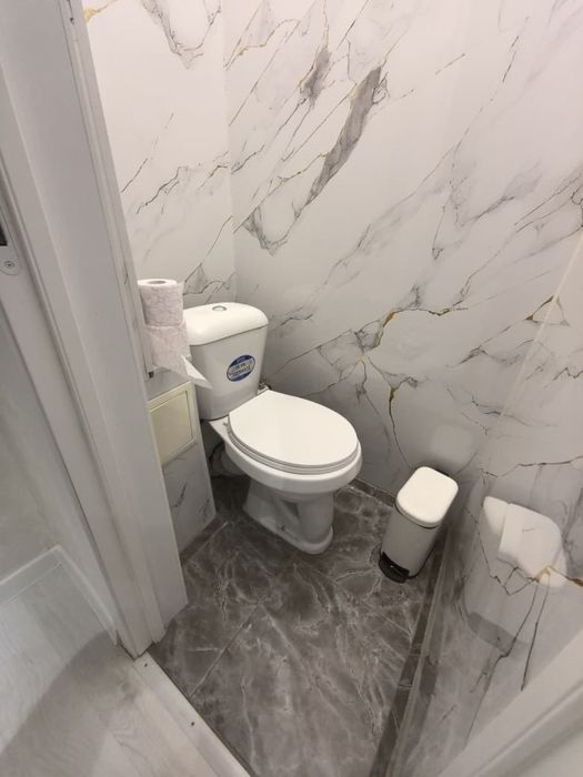 Сдам каартиру на долгий срок