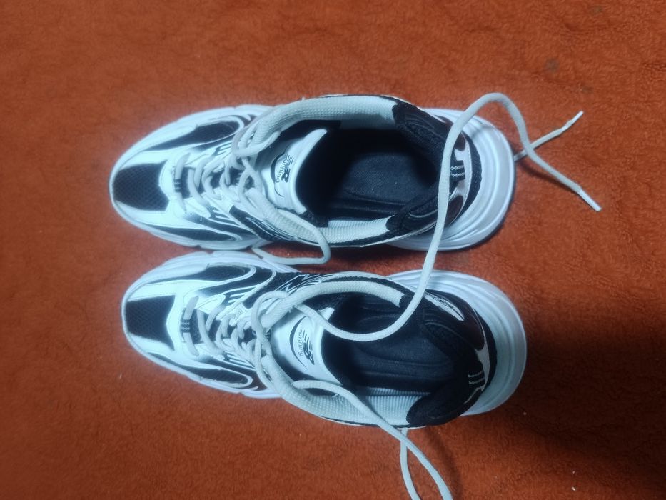 Кросовки New Balance 530