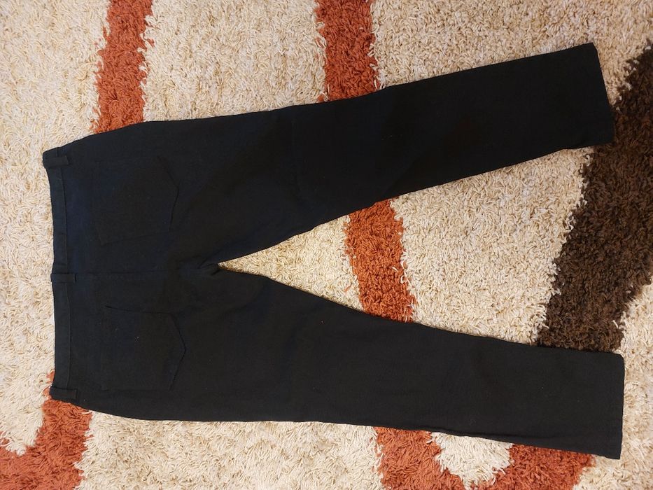 Blugi noi Primark dama 38/ 30