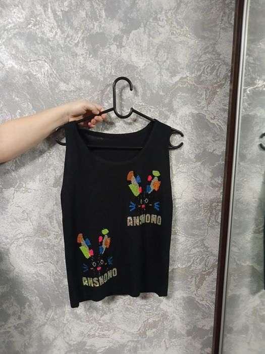 Продам кастюм двойка.