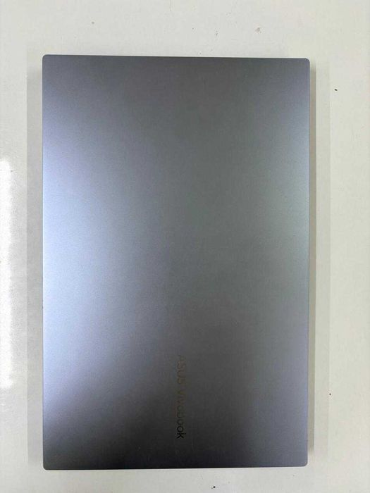 Продается ноутбук ASUS Vivobook