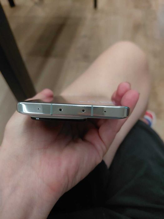 Xiaomi 13 pro като нов