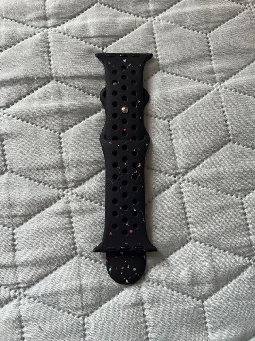 Apple Watch каишка 44мм