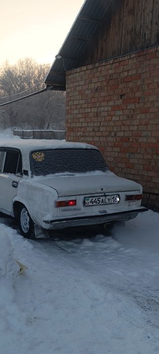 Продам ваз 21013