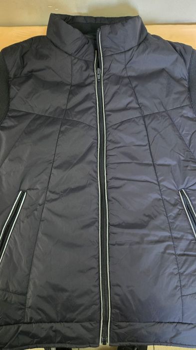 Продам безрукавку