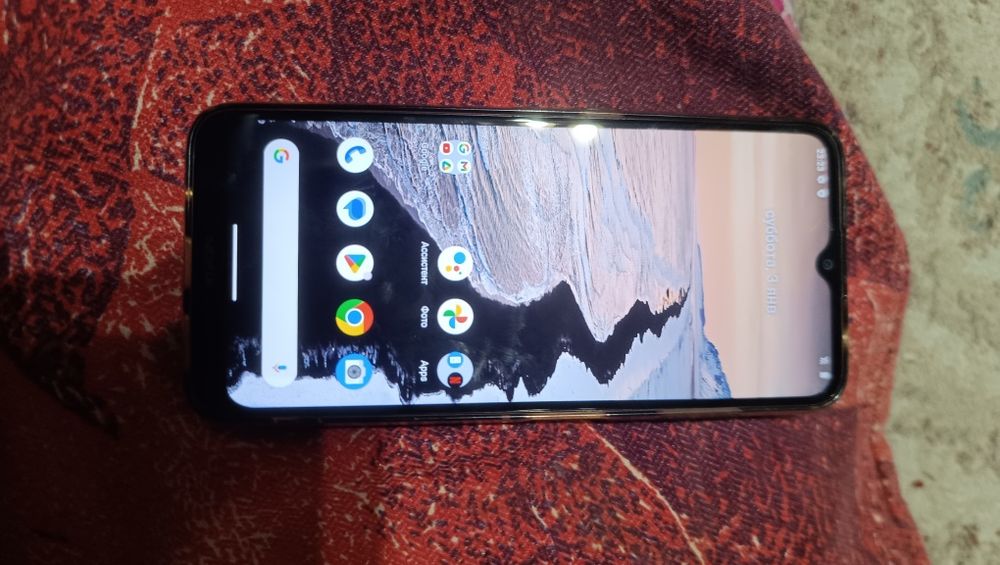 Телефон Nokia продажа