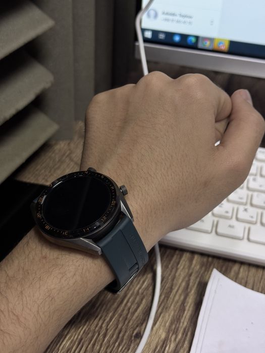 Huawei Watch GT original