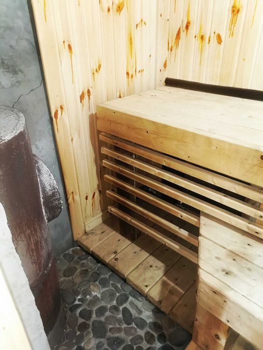 Продам дом в старом городе по маршруту 7