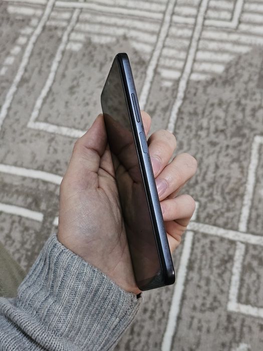 NOTE 11 128гб. Болип беруда бар