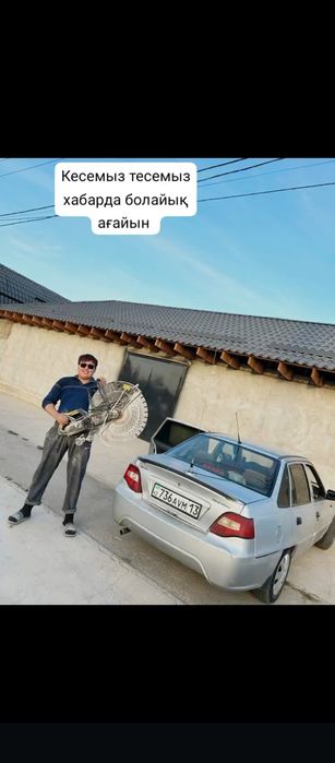 Алмазное резка проём Алмазная сверление бурение дымоход вытяжка