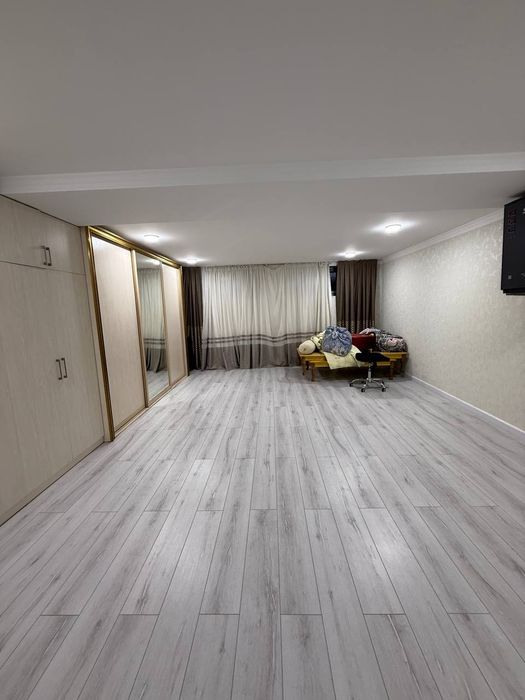 Продаётся каттедж, Турк махалля, Дурмень, Кибрайский район