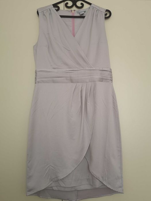 РАЗПРОДАЖБА Рокли (различни модели, номера, цени)