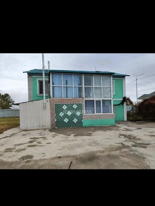 Сдам в аренду дом