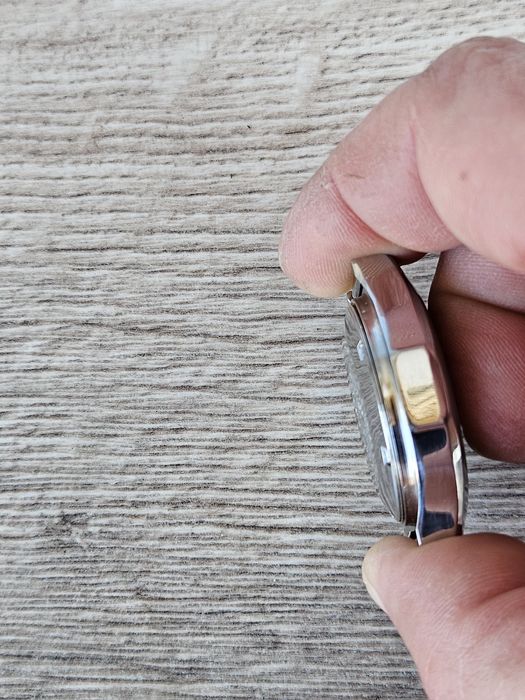 Ориент Азтомат Уникат