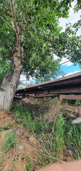 Продам прицеп !!