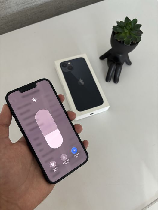 Iphone 13, 128gb 90%