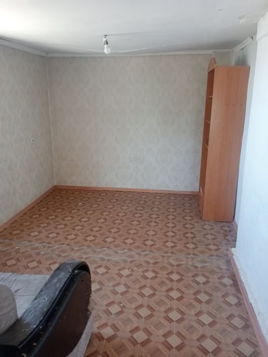 Продам Дом на разбор