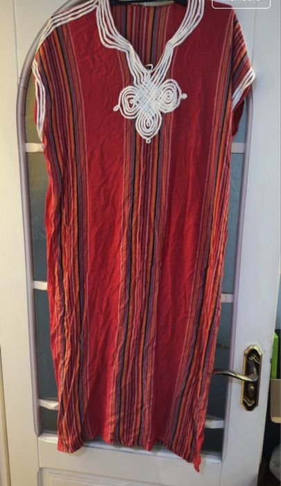 Rochie dama vara Inn