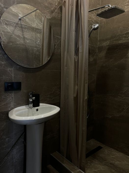 Домик в аренду в горах для отдыха