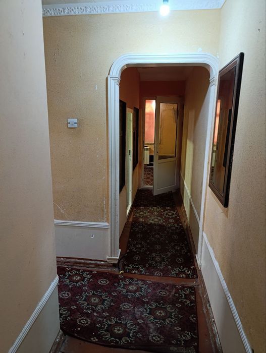 2 xonali kvartira ijaraga beriladi