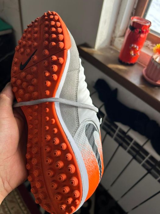 Сороконожки сатылады