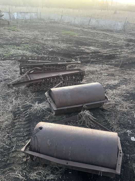 Продам    катки